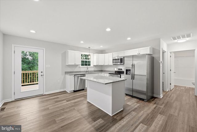302 PHEASANT DR, Winchester, VA 22602