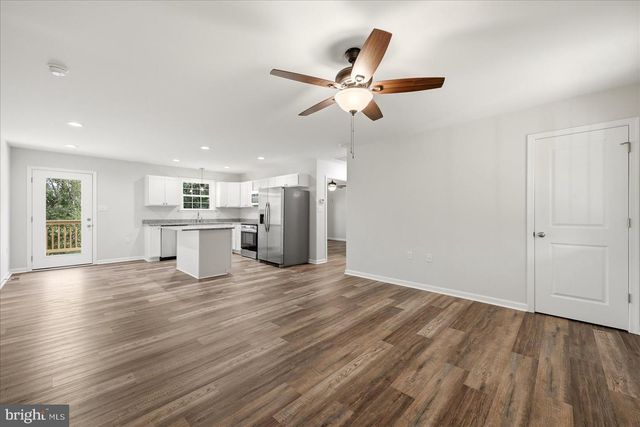 302 PHEASANT DR, Winchester, VA 22602