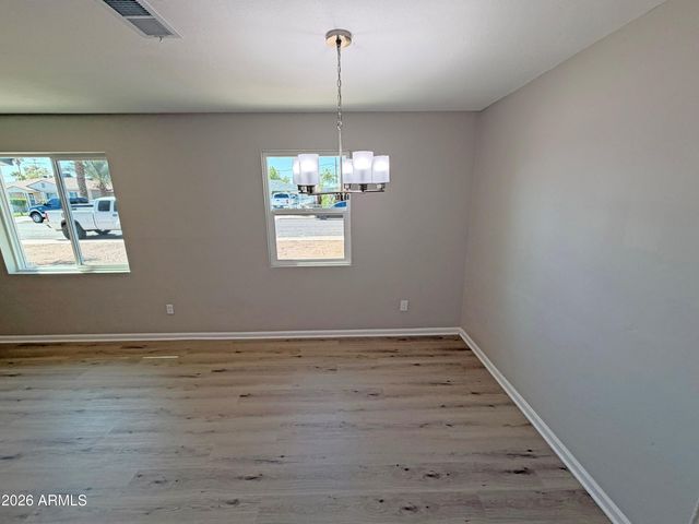 100 E 7TH Drive, Mesa, AZ 85210