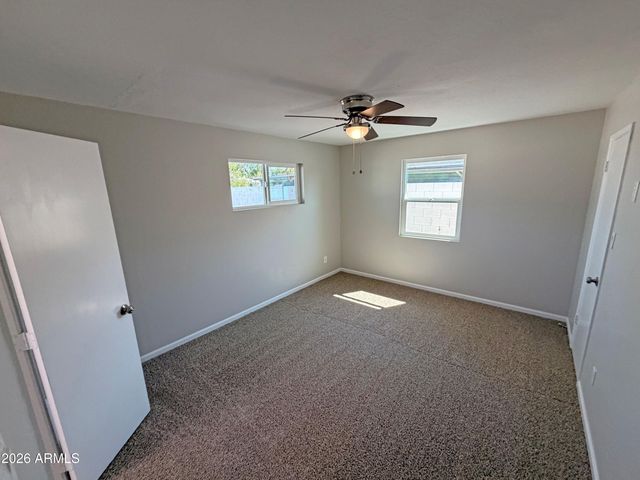 100 E 7TH Drive, Mesa, AZ 85210