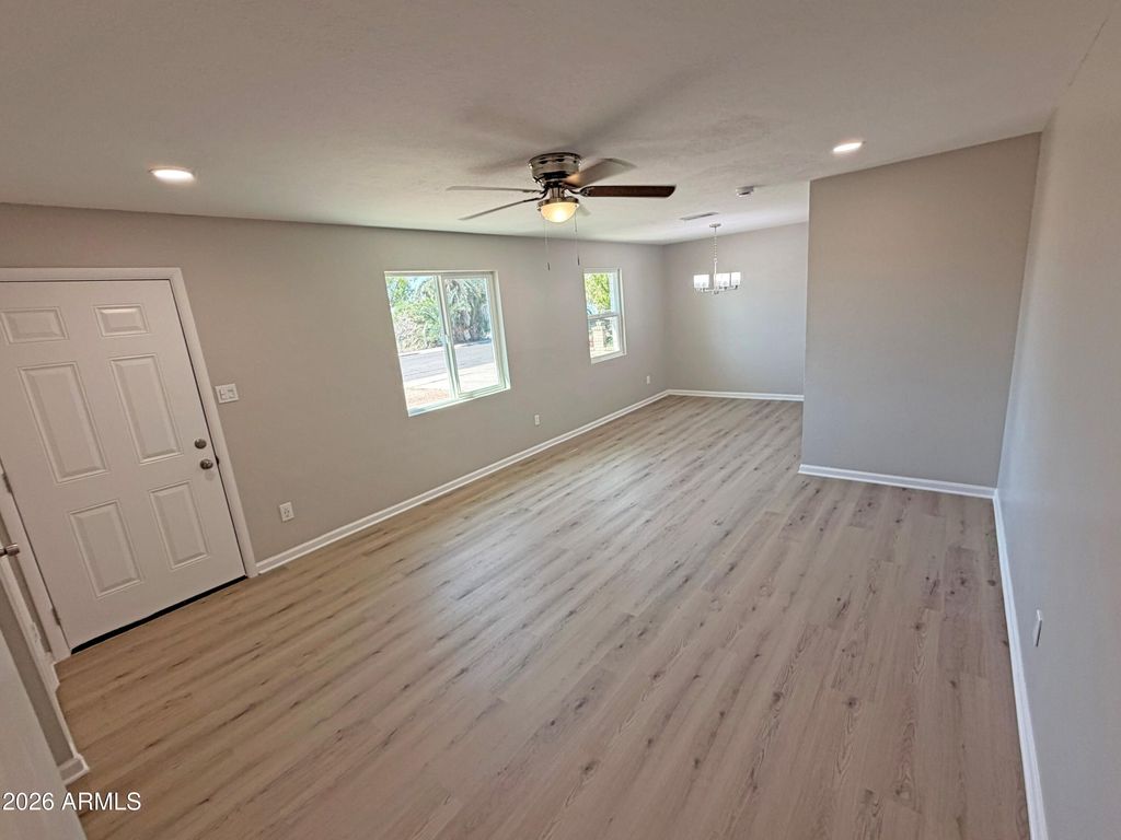 100 E 7TH Drive, Mesa, AZ 85210 — photo 4
