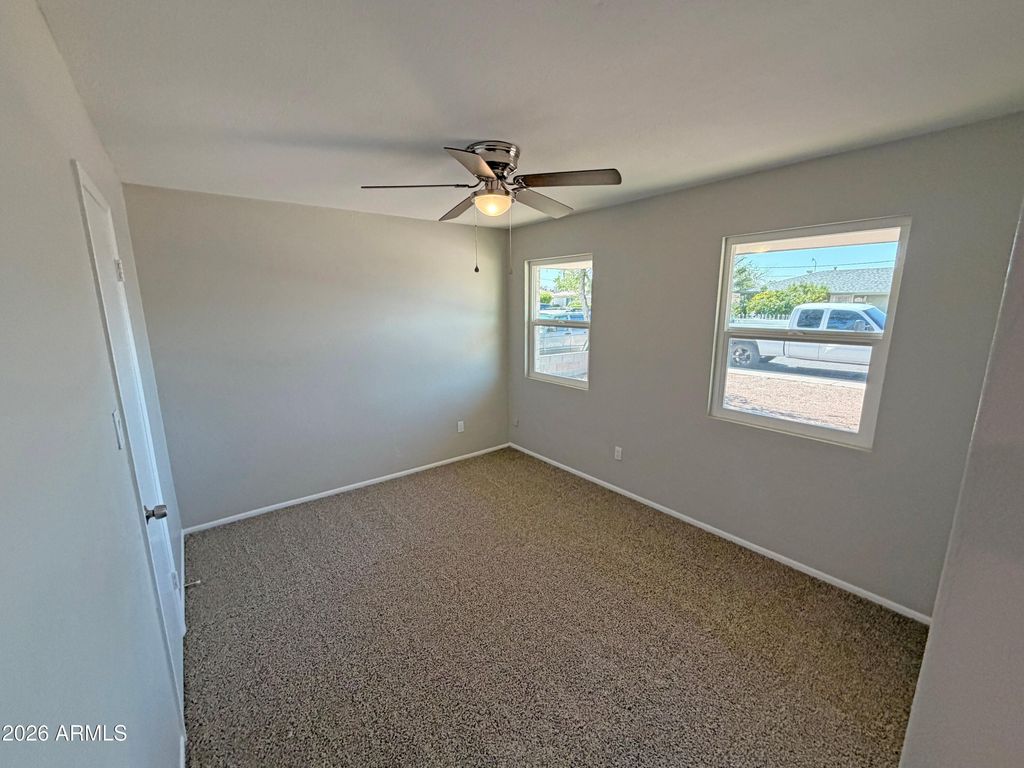 100 E 7TH Drive, Mesa, AZ 85210 — photo 5