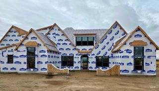 27463 Iron Horse Dr., Caldwell, ID 83607