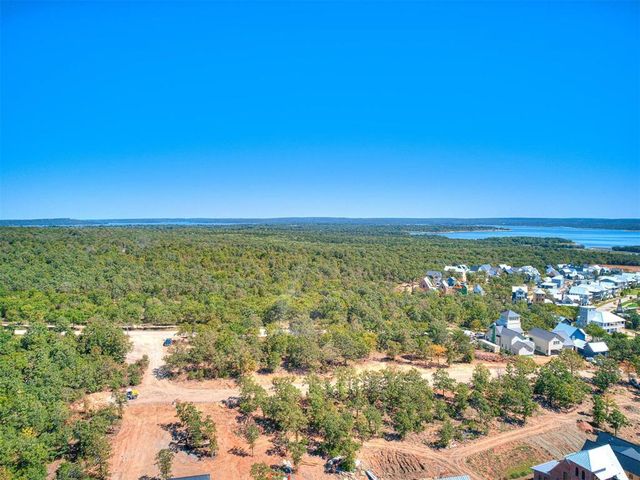 133 Lower Greenway, Carlton Landing, OK 74432