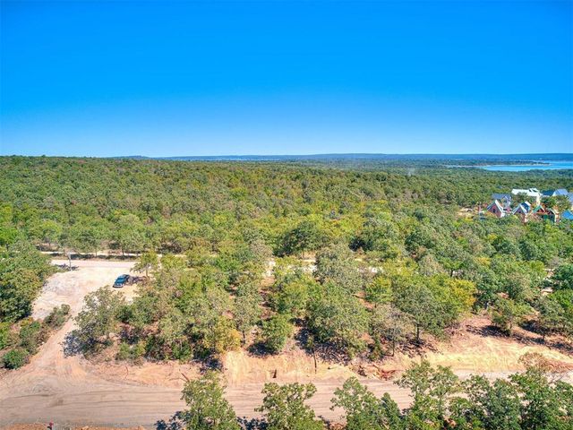 133 Lower Greenway, Carlton Landing, OK 74432