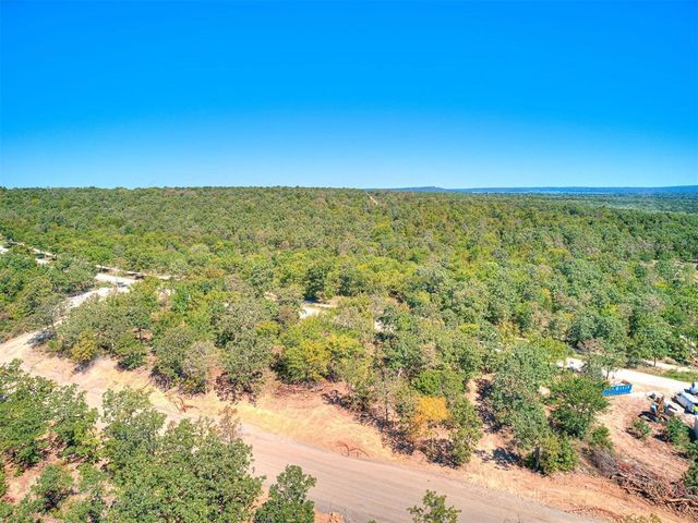 133 Lower Greenway, Carlton Landing, OK 74432