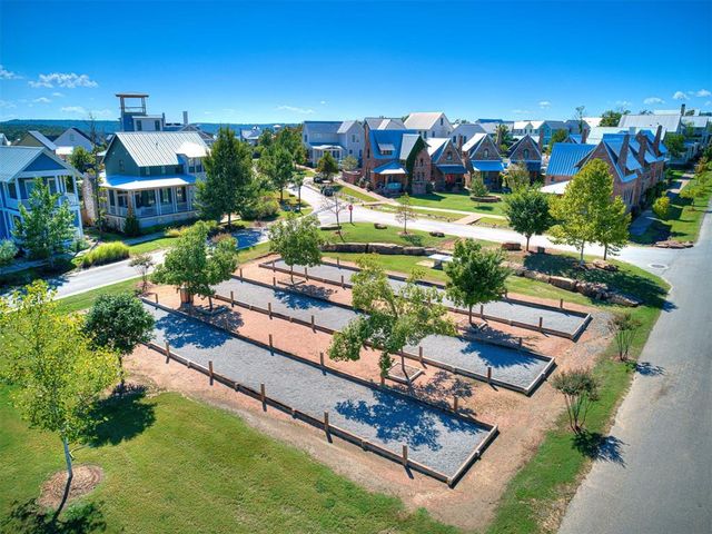 133 Lower Greenway, Carlton Landing, OK 74432