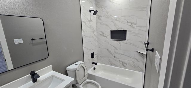 807 Fletcher Street, Gainesville, TX 76240