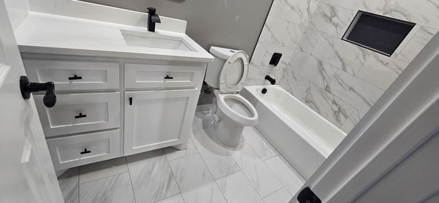 807 Fletcher Street, Gainesville, TX 76240