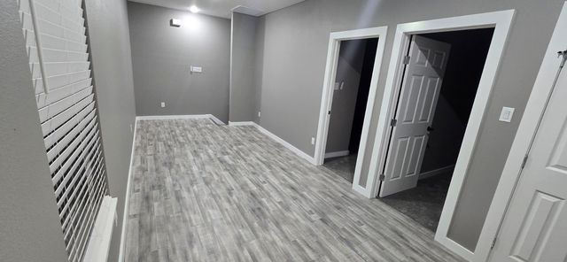 807 Fletcher Street, Gainesville, TX 76240