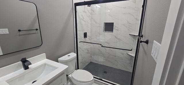 807 Fletcher Street, Gainesville, TX 76240