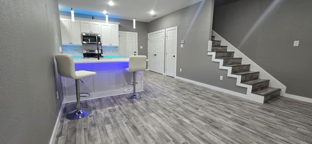 807 Fletcher Street, Gainesville, TX 76240