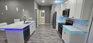 807 Fletcher Street, Gainesville, TX 76240