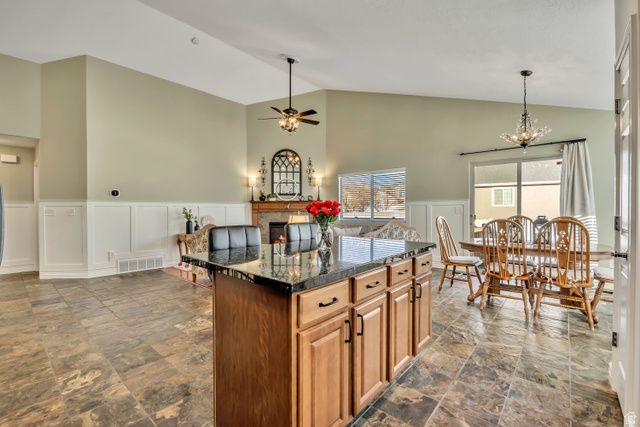 2242 N 2500 W, Lehi, UT 84043