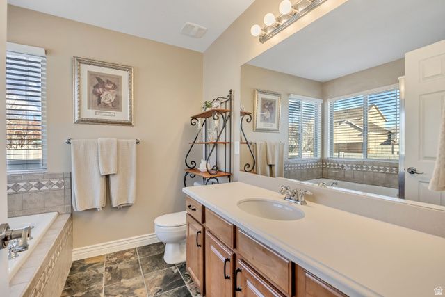 2242 N 2500 W, Lehi, UT 84043