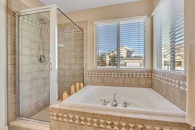 2242 N 2500 W, Lehi, UT 84043