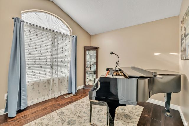 2242 N 2500 W, Lehi, UT 84043