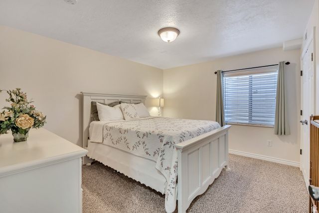 2242 N 2500 W, Lehi, UT 84043