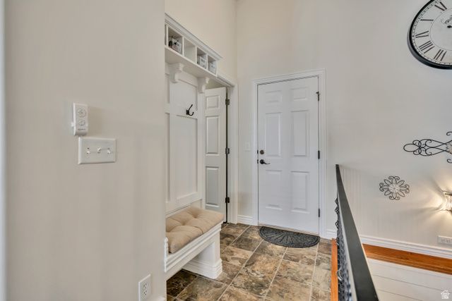 2242 N 2500 W, Lehi, UT 84043