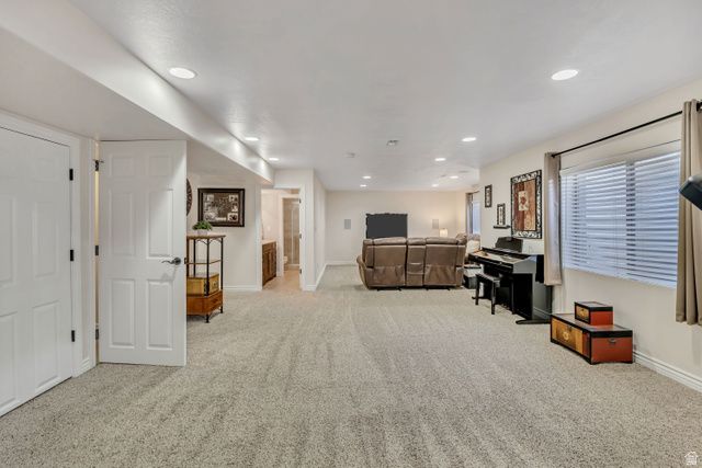 2242 N 2500 W, Lehi, UT 84043