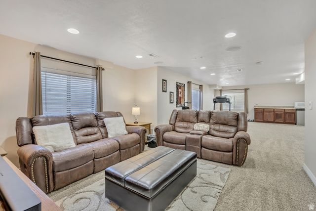 2242 N 2500 W, Lehi, UT 84043