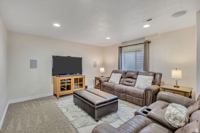 2242 N 2500 W, Lehi, UT 84043