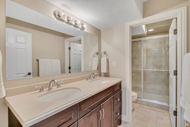 2242 N 2500 W, Lehi, UT 84043