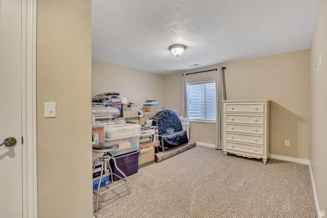 2242 N 2500 W, Lehi, UT 84043