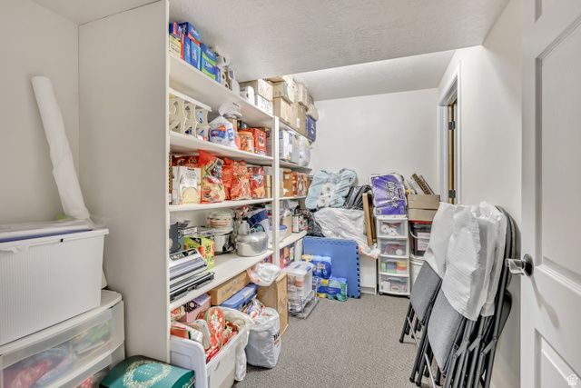 2242 N 2500 W, Lehi, UT 84043