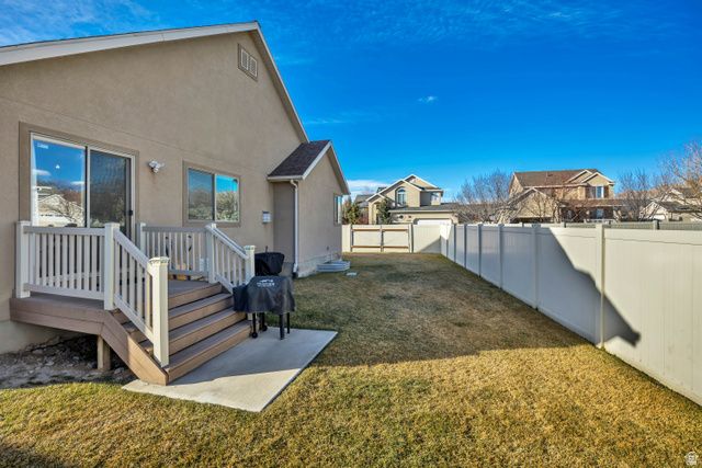 2242 N 2500 W, Lehi, UT 84043