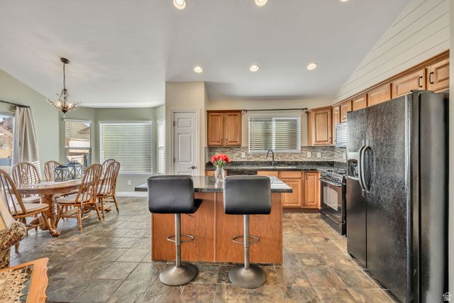 2242 N 2500 W, Lehi, UT 84043