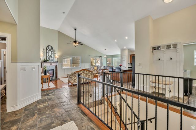 2242 N 2500 W, Lehi, UT 84043