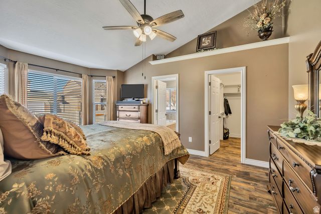 2242 N 2500 W, Lehi, UT 84043