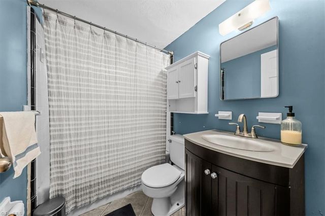 4311 Dogwood Drive, Greensboro, NC 27410