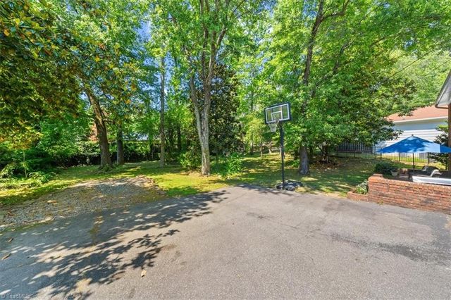 4311 Dogwood Drive, Greensboro, NC 27410