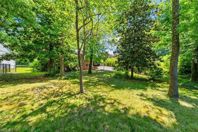 4311 Dogwood Drive, Greensboro, NC 27410