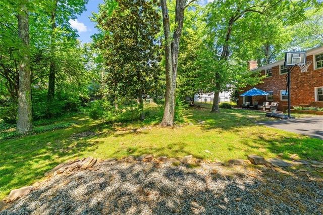 4311 Dogwood Drive, Greensboro, NC 27410