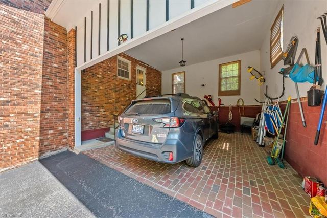 4311 Dogwood Drive, Greensboro, NC 27410