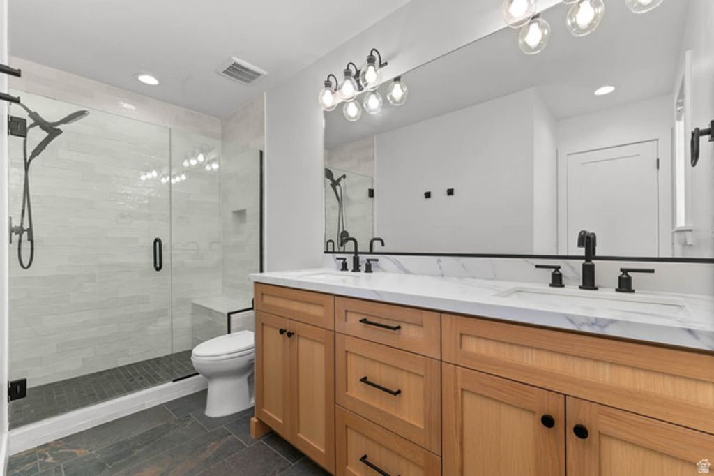 Image 24 of property listing at 3440 E WINESAP RD, Cottonwood Heights, UT 84121