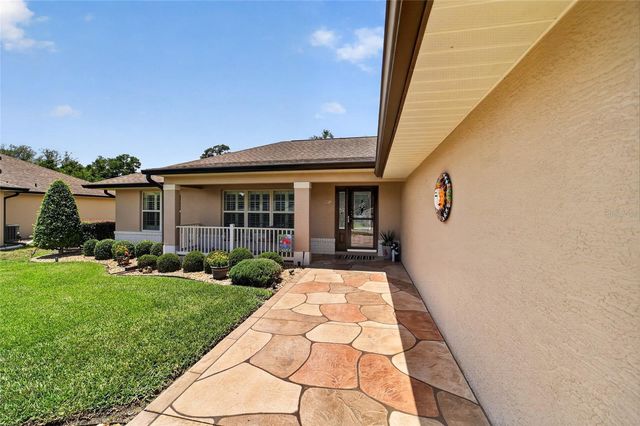 16364 SE 89TH TERRACE, Summerfield, FL 34491