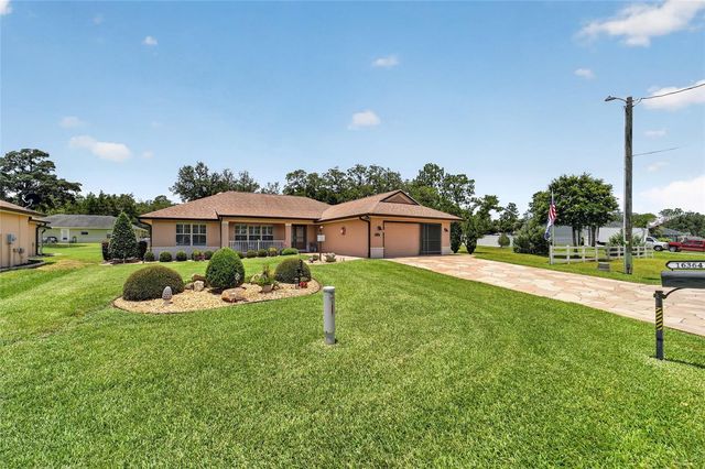 16364 SE 89TH TERRACE, Summerfield, FL 34491