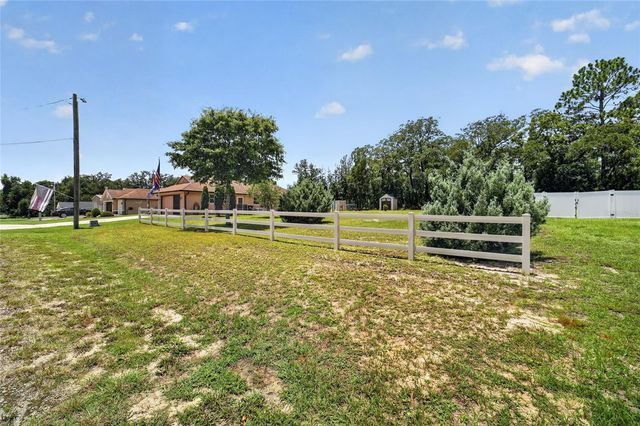 16364 SE 89TH TERRACE, Summerfield, FL 34491