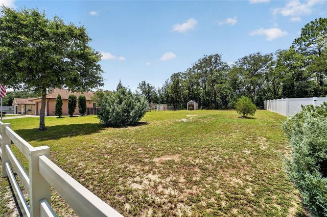 16364 SE 89TH TERRACE, Summerfield, FL 34491