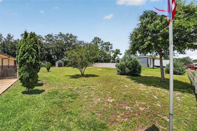 16364 SE 89TH TERRACE, Summerfield, FL 34491