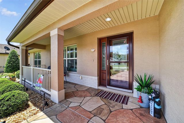 16364 SE 89TH TERRACE, Summerfield, FL 34491