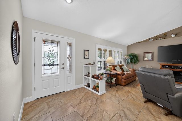 16364 SE 89TH TERRACE, Summerfield, FL 34491