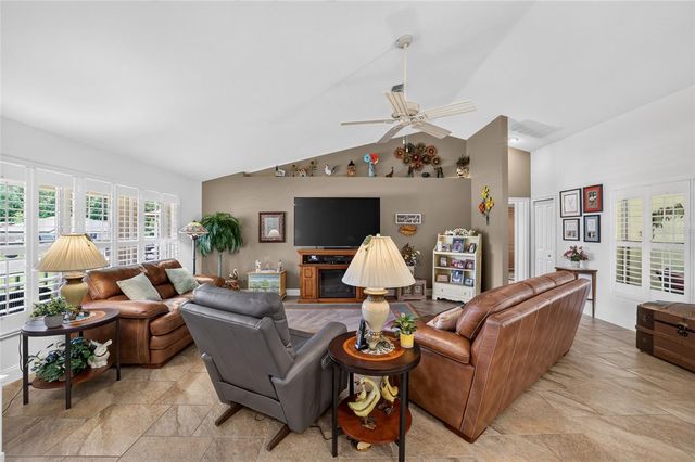 16364 SE 89TH TERRACE, Summerfield, FL 34491