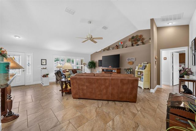 16364 SE 89TH TERRACE, Summerfield, FL 34491