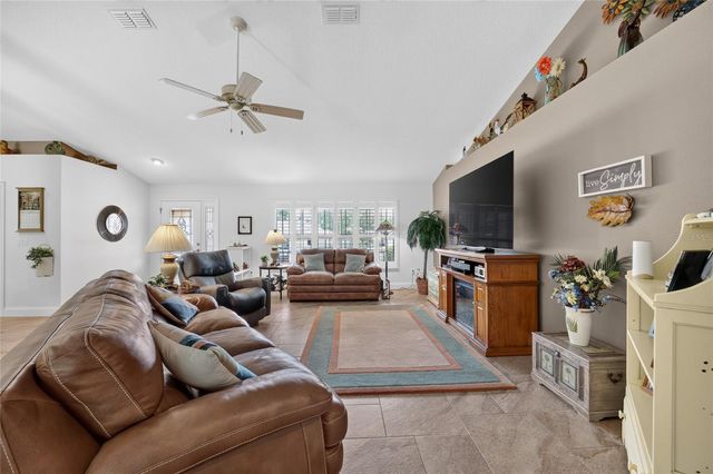 16364 SE 89TH TERRACE, Summerfield, FL 34491