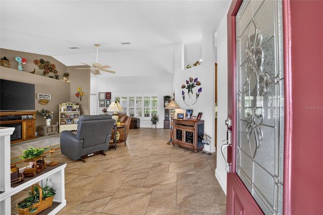 16364 SE 89TH TERRACE, Summerfield, FL 34491